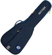 ritter rgc3 c abl 4 4 atlantic blue carouge thiki klasikis kitharas 4 4 photo