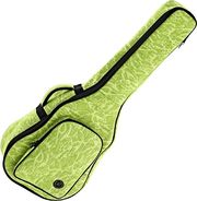 ortega ogbcl grj thiki klasikis kitharas 4 4 photo