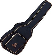 ortega ogbstd 44 thiki klasikis kitharas 4 4 photo