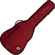 ritter rgd2 d srd red antrhracite davos thiki akoystikis kitharas kokkino photo