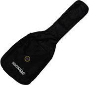 rockbag by warwick basic rb20529b thiki akoystikis kitharas photo rockbag by warwick basic rb20529b thiki akoystikis kitharas photo