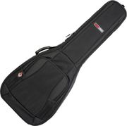 gator gb 4g acoustic thiki akoystikis kitharas photo