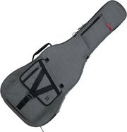 gator gt acoustic gry thiki akoystikis kitharas photo