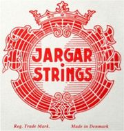 jargar xordi biolontseloy red re forte photo