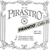 pirastro piranito medium 635240 d ball steel xordi tseloy pe 3 4 1 2 photo pirastro piranito medium 635240 d ball steel xordi tseloy pe 3 4 1 2 photo