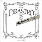 pirastro piranito medium 635260 d ball steel xordi tseloy pe 1 4 1 8 photo pirastro piranito medium 635260 d ball steel xordi tseloy pe 1 4 1 8 photo