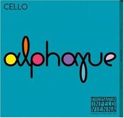 thomastik alphayue xordi tseloy re 4 4 al42 photo thomastik alphayue xordi tseloy re 4 4 al42 photo