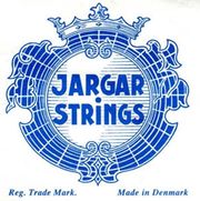 jargar xordi biolontseloy blue nto medium photo