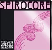 thomastik spirocore s32 xordi tseloy sol photo
