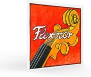 pirastro flexocor a 336120 xordi tselloy photo