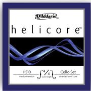 d addario helicore h550 4th tuning set xordon tseloy 4 4 photo d addario helicore h550 4th tuning set xordon tseloy 4 4 photo