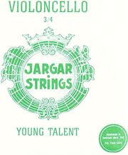 jargar young talent xordi tseloy 3 4 la photo