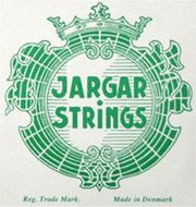 jargar xordi biolontseloy green re superior soft photo
