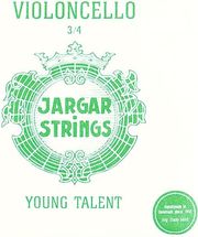 jargar young talent xordi tseloy 3 4 sol photo