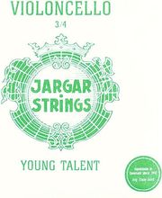 jargar young talent xordi tseloy 3 4 nto photo