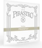 pirastro piranito xordes biolioy 4 4 615500 la chrome steel  photo