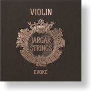 jargar evoke xordes biolioy 4 4 photo