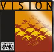 thomastik vision vio4 xordi biolioy sol photo