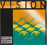 thomastik titanium vit01 xordi biolioy mi photo