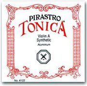 pirastro xordes biolioy me mpilia tonica 412021 photo