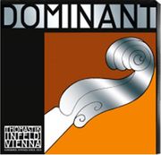 thomastik dominant 130 st xordi biolioy mi mpilia  photo