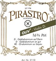 pirastro xordes biolioy me mpilia oliv 211021 photo