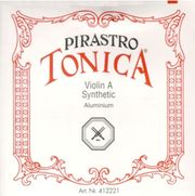 pirastro xordes biolioy me mpilia tonica 412022 photo