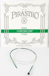 pirastro chromcor g 319420 xordi biolioy photo