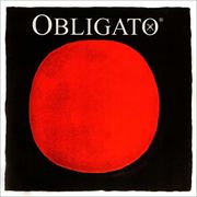 pirastro obligato medium 411321 d ball synthetic xordi biolioy pe 4 4 photo