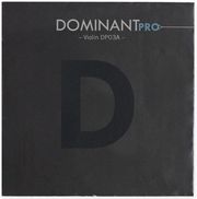 thomastik dominant pro dp03a re d xordi biolioy medium photo thomastik dominant pro dp03a re d xordi biolioy medium photo