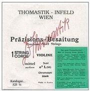 thomastik xordes biolioy precision 58 photo