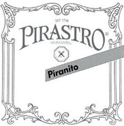 pirastro xordes biolioy piranito 615000 photo pirastro xordes biolioy piranito 615000 photo