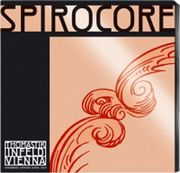 thomastik spirocore s13 xordi biolioy sol photo