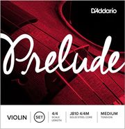 d addario j812 a 4 4 memonomeni xordi biolioy photo