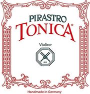 pirastro tonica medium 412027 e gold label ball set xordon biolioy 4 4 photo