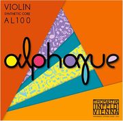 thomastik alphayue xordi biolioy 4 4 al03 photo thomastik alphayue xordi biolioy 4 4 al03 photo