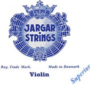 jargar xordi biolioy sol blue superior medium photo jargar xordi biolioy sol blue superior medium photo