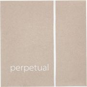 pirastro perpetual 31a131 xordi e biolioy 4 4 photo