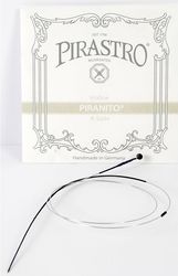 pirastro piranito a615200 xordi biolioy photo pirastro piranito a615200 xordi biolioy photo