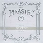 pirastro piranito g615400 xordi biolioy photo pirastro piranito g615400 xordi biolioy photo