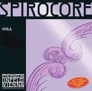 thomastik memonomeni xordi la biolas spirocore s18 a mittel photo