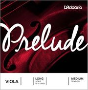 d addario j914 lm xordi c nto gia biola photo