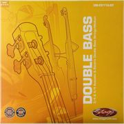 stagg db 55110 st xordes kontrampasoy 3 4 4 4 set photo stagg db 55110 st xordes kontrampasoy 3 4 4 4 set photo