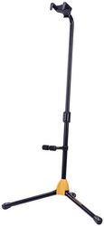 hercules gs412b basi kitharas me laimo photo hercules gs412b basi kitharas me laimo photo