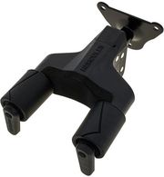 hercules gsp39wb plus stirigma kitharas mpasoy toixoy photo hercules gsp39wb plus stirigma kitharas mpasoy toixoy photo