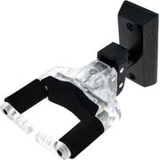 hercules hcgsp 38wblt plus stirigma kitharas mpasoy toixoy photo