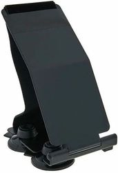 gitano stirigma kitharas photo gitano stirigma kitharas photo