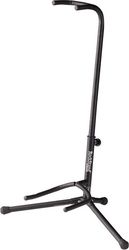 rockstand by warwick rb 20300 b basi gia kithara klasiki akoystiki ilektriki kai mpaso photo