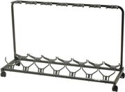 quiklok gs 471 eptapli basi kitharas photo