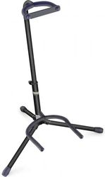 stagg sg a100bk basi gia kithara klasiki akoystiki ilektriki kai mpaso photo